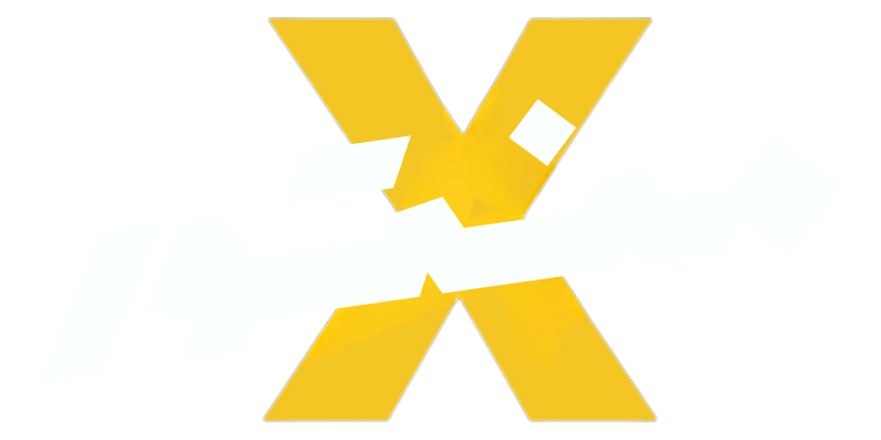 X Mentor